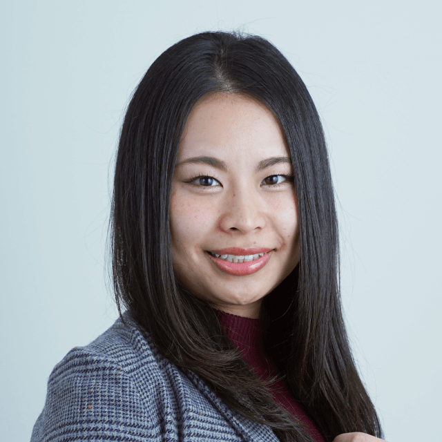 池尾 亜子