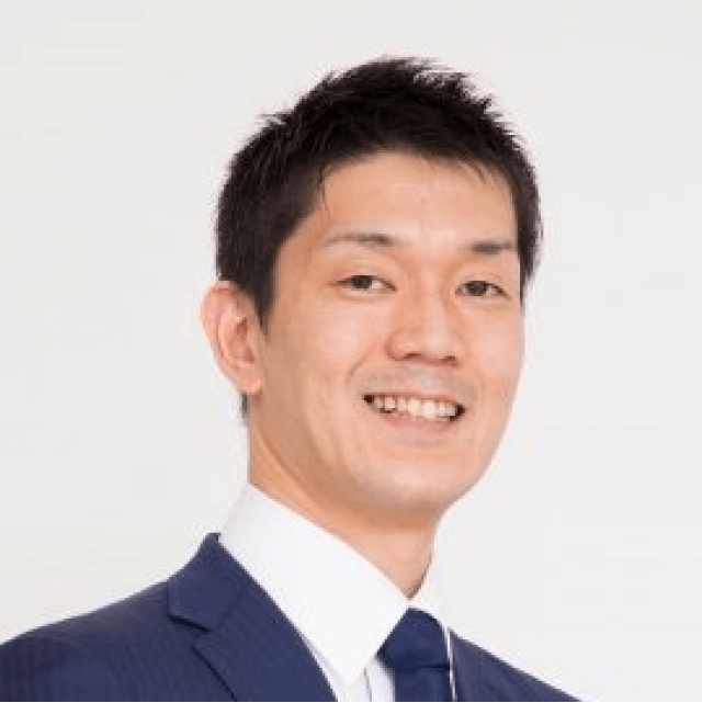 小梢 健二