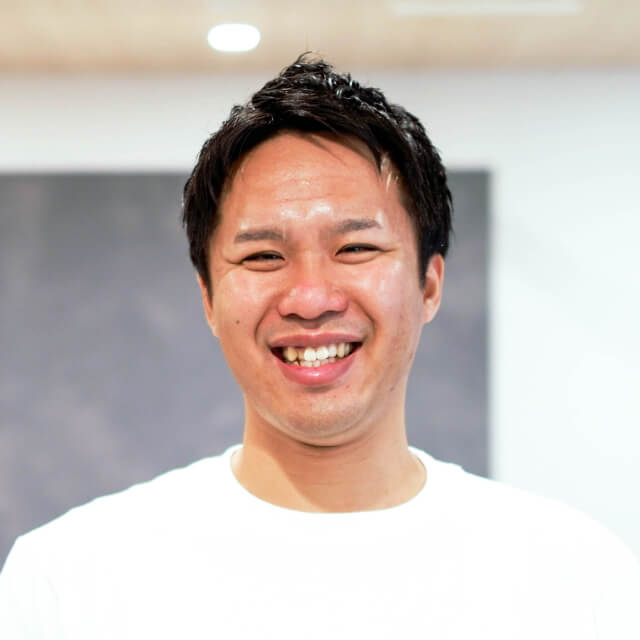 黒澤 健太