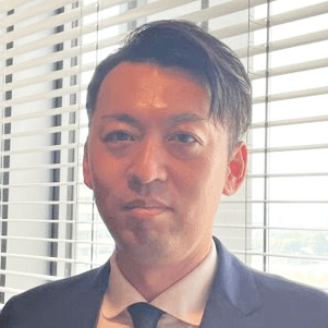 宮嶋 寛之