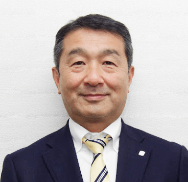 森本 克巳