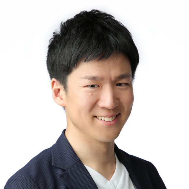 西和田 浩平