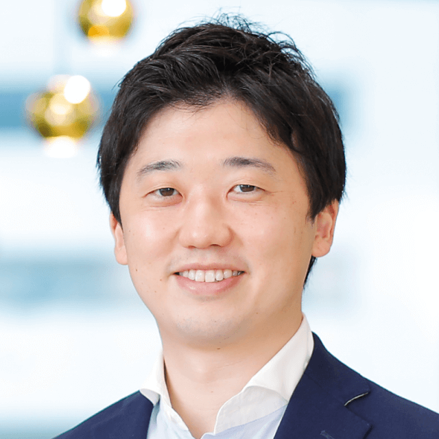 奥村 友宏