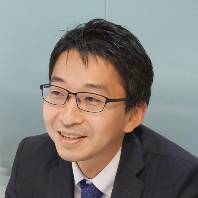 齋藤 正佳