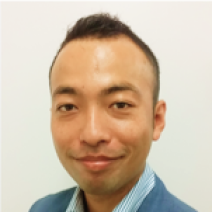 佐藤 大介