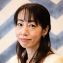 田村 有紀