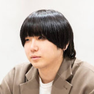渡部 剛