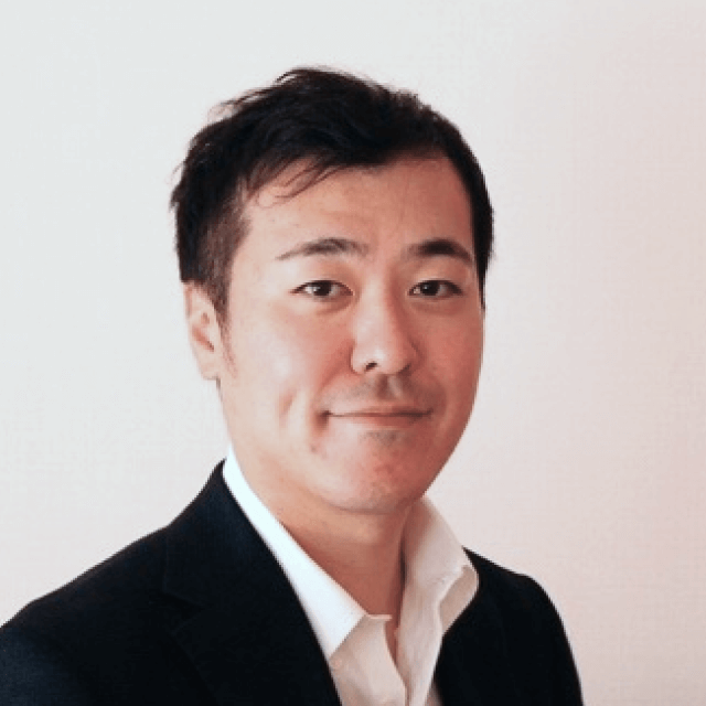 山田 優貴