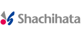 シヤチハタ株式会社