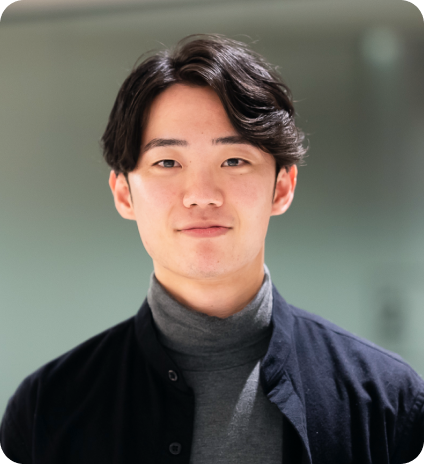 takada