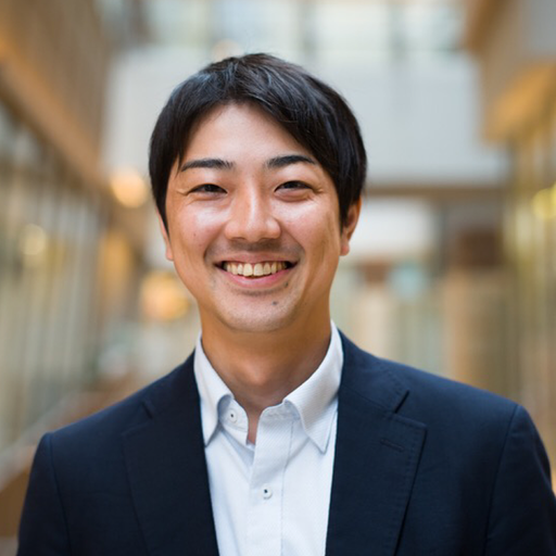 田中 佑介