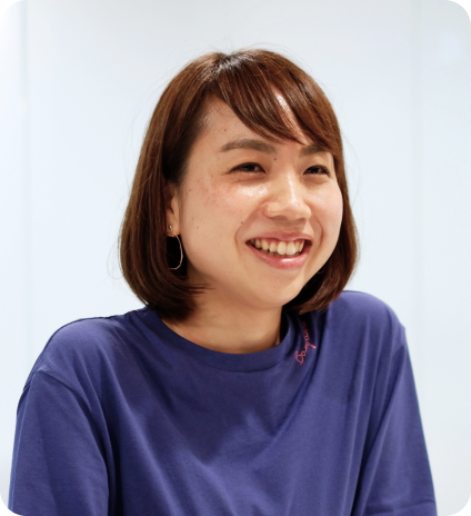watanabe