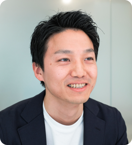 yamamoto