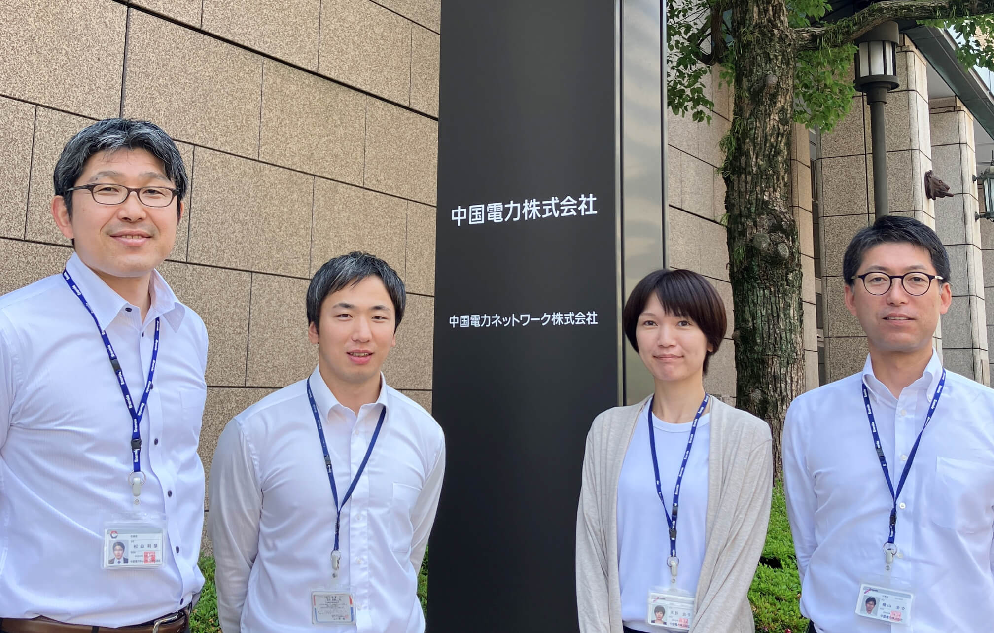 参加者の97%以上が安全運転意識の向上を実感!!安全運転に特化したSmartDrive Fleetの活用方法とは
