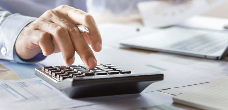 動産情報の一元管理によるリスクヘッジをしたい