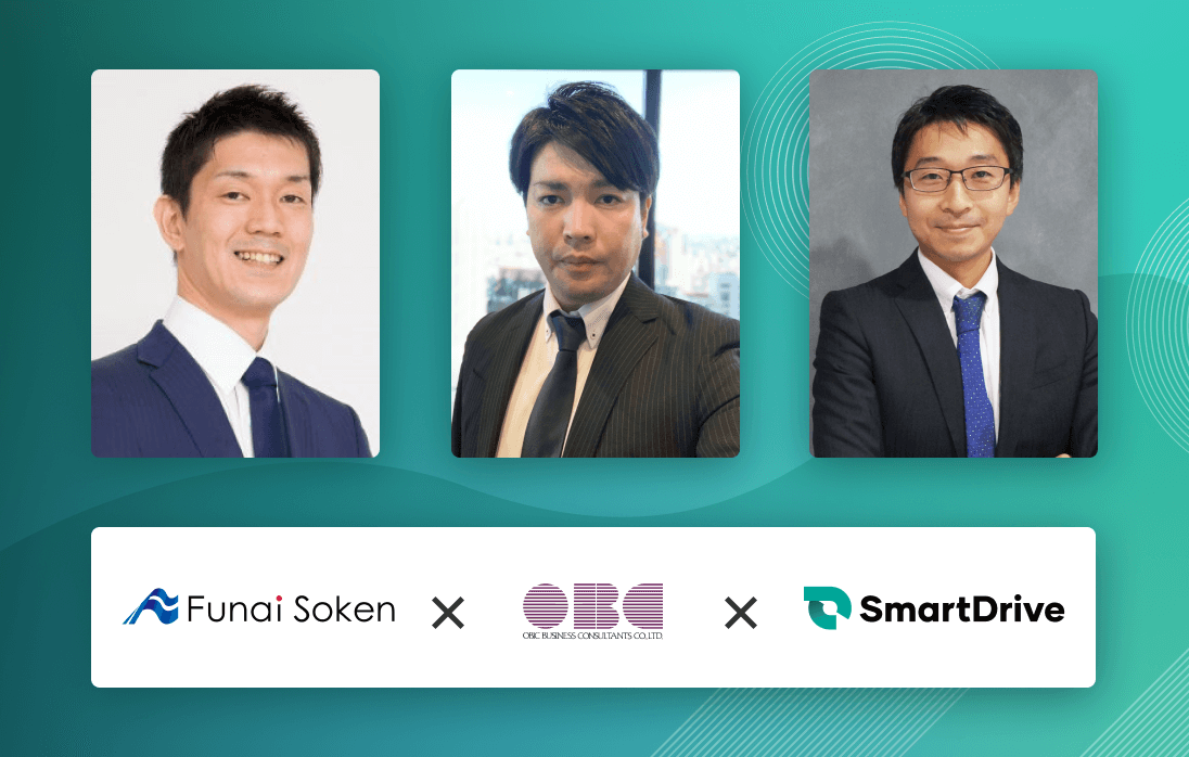「残業ゼロ！実現計画」～割増賃金到来！